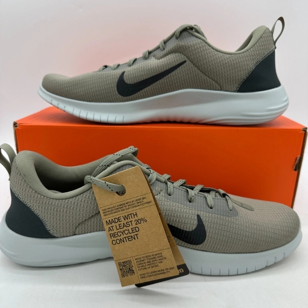Nike Flex Experience Run 12 Size 13 Shoes